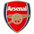 Video bóng đá Brighton - Arsenal: Choáng váng 3 bàn, nhấn chìm "Pháo thủ" (Ngoại hạng Anh) - 4