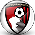 Video bóng đá Bournemouth - Liverpool: Rực rỡ Isak, ngày về hoàn hảo của Iraola (Ngoại hạng Anh) - 2