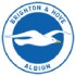 Video bóng đá Brighton - Arsenal: Choáng váng 3 bàn, nhấn chìm "Pháo thủ" (Ngoại hạng Anh) - 3