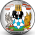 Trực tiếp bóng đá Nottingham Forest - Coventry City: Trụ vững sau 7 phút bù giờ (Ngoại hạng Anh) (Hết giờ) - 1