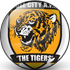 Trực tiếp bóng đá Newcastle - Hull City: Tất tay tấn công (Ngoại hạng Anh) (Hết giờ) - 1