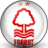 Trực tiếp bóng đá Nottingham Forest - Coventry City: Trụ vững sau 7 phút bù giờ (Ngoại hạng Anh) (Hết giờ) - 1