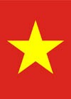 Trực tiếp bóng chuyền nữ Trung Quốc - Việt Nam: Nỗ lực trong set quyết định (Kết thúc) - 1
