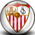 Video bóng đá Sevilla - Barcelona: Raphinha lập hat-trick, ngược dòng mãn nhãn (La Liga) - 4