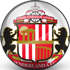 Trực tiếp bóng đá Man City - Sunderland: Haaland lĩnh xướng hàng công (Ngoại hạng Anh) - 1