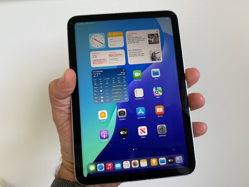 Apple và những lần “nói một đằng, làm một nẻo” - 13