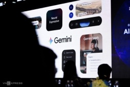 Gemini tấn công mạng, đoán mật khẩu người dùng