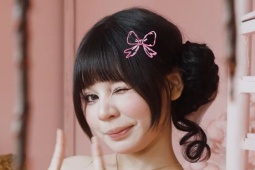 Thảm họa mới của nhạc Việt