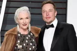 Elon Musk từng bị bạn học đánh đến nhập viện