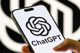 Con trai nghiện ma túy, người mẹ kiện ChatGPT