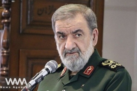 Iran gửi Mỹ bộ điều kiện để nối lại đàm phán, chấm dứt xung đột