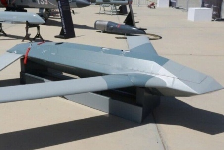Tên lửa trên tiêm kích Su-57 Nga gây chú ý với thiết kế 'khó hiểu'