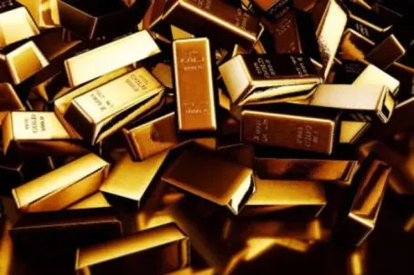Chuyên gia lạc quan về triển vọng giá vàng tuần tới