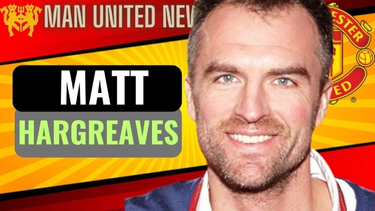 Matt Hargreaves, Giám đốc đàm phán bóng đá MU đưa ra nhiều quyết định gây tranh cãi