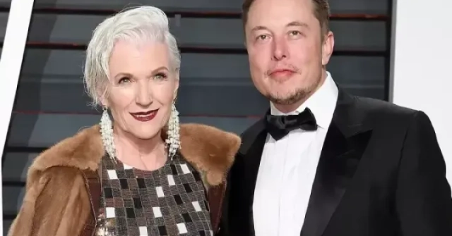Elon Musk từng bị bạn học đánh đến nhập viện