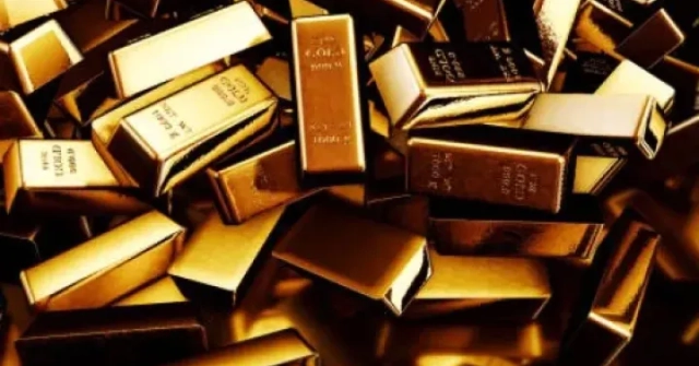 Chuyên gia lạc quan về triển vọng giá vàng tuần tới
