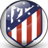 Video bóng đá Atletico Madrid - Real Madrid: Thẻ đỏ bước ngoặt, sụp đổ đau đớn (La Liga) - 4