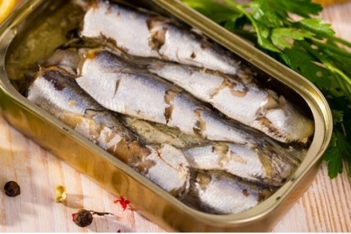 Loại cá "hàng đầu về dinh dưỡng", giá chỉ 40.000 đồng/kg