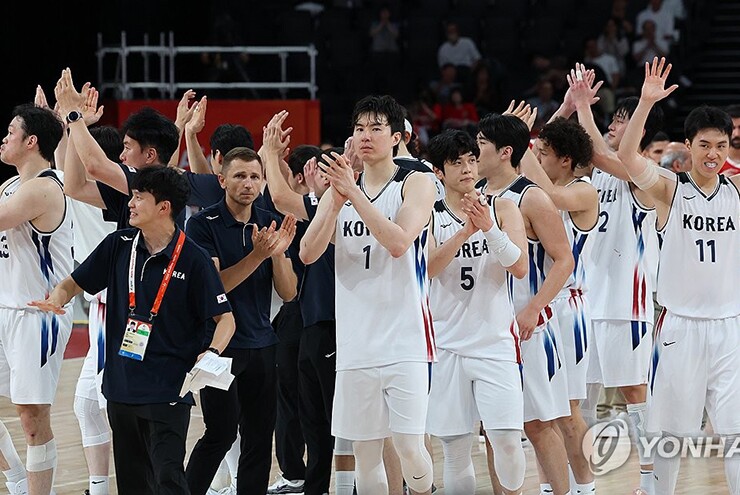 Nóng nhất thể thao trưa 21/9: Hàn Quốc kiện lên BTC ASIAD vì nghi bị chủ nhà chơi chiêu