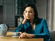 Chồng ra giá 50 triệu đồng mỗi tháng để được ngoại tình