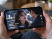 Tự nhủ xem vài phút, nhiều người thức trắng đêm vì phim ngắn AI