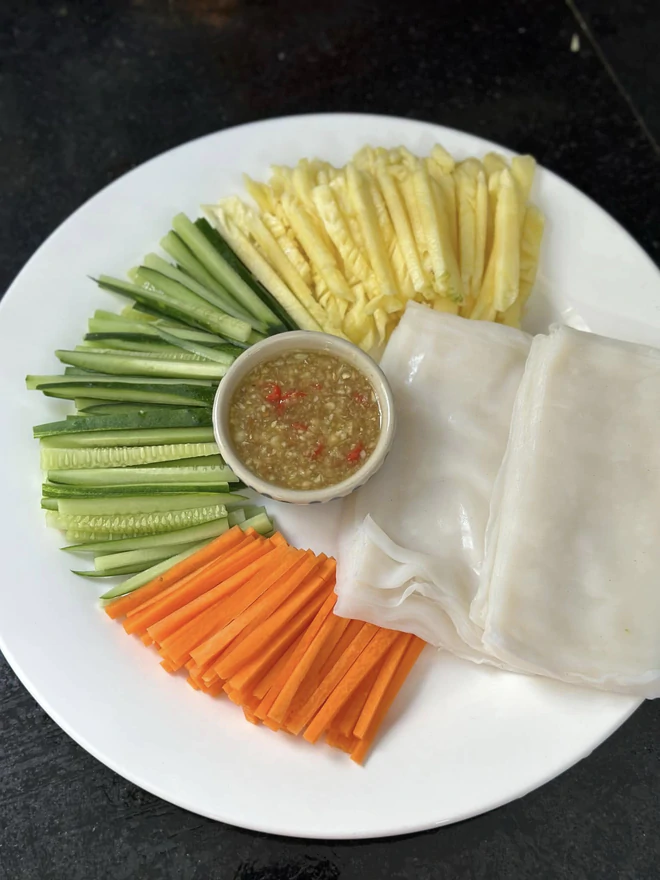 3 món hấp ngon cho ngày se lạnh mùa Thu dễ làm và hấp dẫn, ăn ngon như ngoài hàng - 3