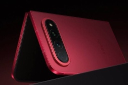 Giá sửa Xiaomi 18 Fold: Màn hình đắt đỏ, nhưng có chi tiết còn gây sốc hơn