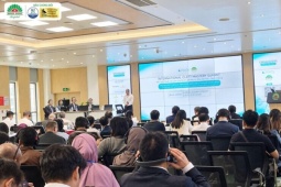 Hội nghị quốc tế “Làm chủ kỹ thuật điều trị khe hở môi - vòm miệng”: Nâng cao chất lượng phẫu thuật và cải thiện kết quả điều trị lâu dài