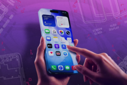 iPhone 20 Pro sẽ là cực phẩm đáng mong chờ