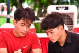 Tuyển sinh đại học 2027: Chấm dứt tình trạng lạm phát điểm số