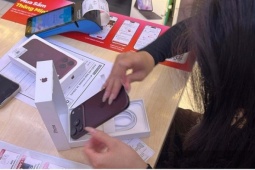 Mua iPhone 18 Pro hay chi thêm 3 triệu cho Pro Max?
