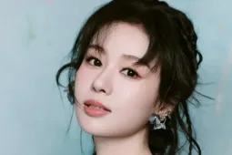 Nữ phụ phản diện được lòng khán giả