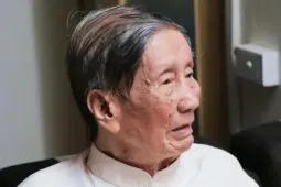 Nhạc sĩ Phạm Tuyên nhập viện cấp cứu