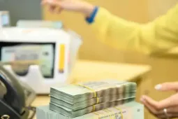 Lãi suất cho vay của ngân hàng nào cao nhất?