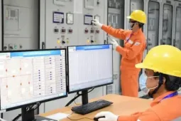 Đề xuất áp dụng giá bán lẻ điện theo khung giờ