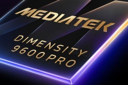 MediaTek công bố vi xử lý 2nm thế hệ mới, quay được video 4K tốc độ khung hình 240fps