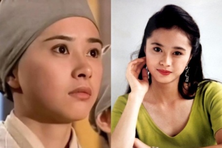 'Ni cô đẹp nhất màn ảnh' từ bỏ hào quang showbiz, tuổi 51 độc thân vui vẻ