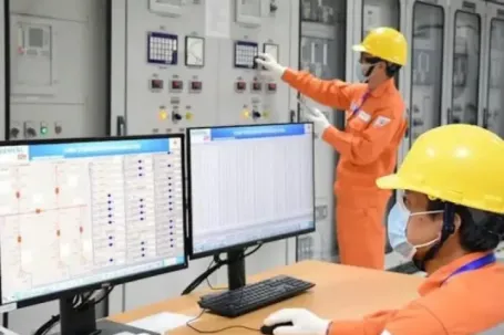 Đề xuất áp dụng giá bán lẻ điện theo khung giờ