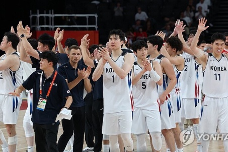 Nóng nhất thể thao chiều 21/9: Hàn Quốc kiện lên BTC ASIAD vì nghi bị chủ nhà chơi chiêu