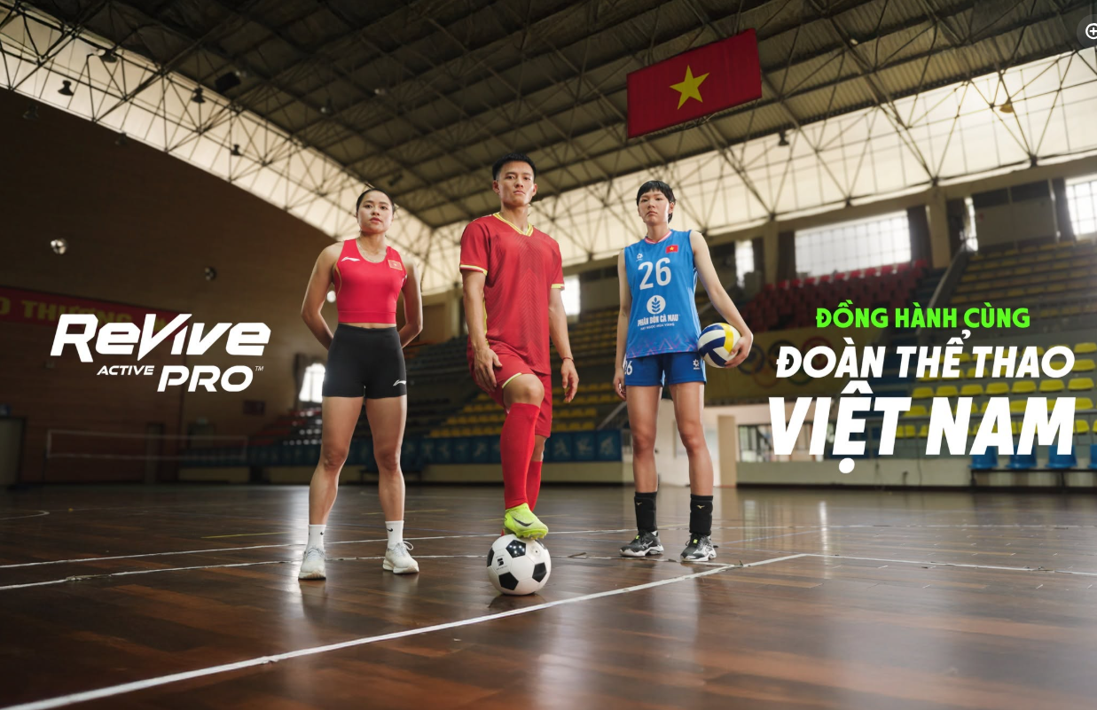 Để góp mặt tại ASIAD 20, ba tuyển thủ Thanh Trúc, Bích Thủy và Thanh Nhàn đã trải qua những buổi tập âm thầm, không có tiếng hò reo, chỉ có mồ hôi, giáo án và một mục tiêu kiên định.