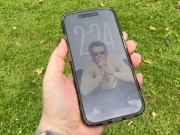 Tròn 1 năm lên kệ, iPhone 17 còn đáng giá không?