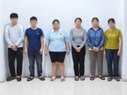 Vụ 2 cặp thông gia bôi nhọ bệnh viện ở Phú Thọ bị khởi tố: Làm sao để livestream đúng luật?