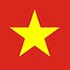 Trực tiếp bóng đá ĐT nữ Việt Nam - Thái Lan: "Những ngôi sao vàng" xuất sắc bảo vệ thành quả (Hết giờ) - 1