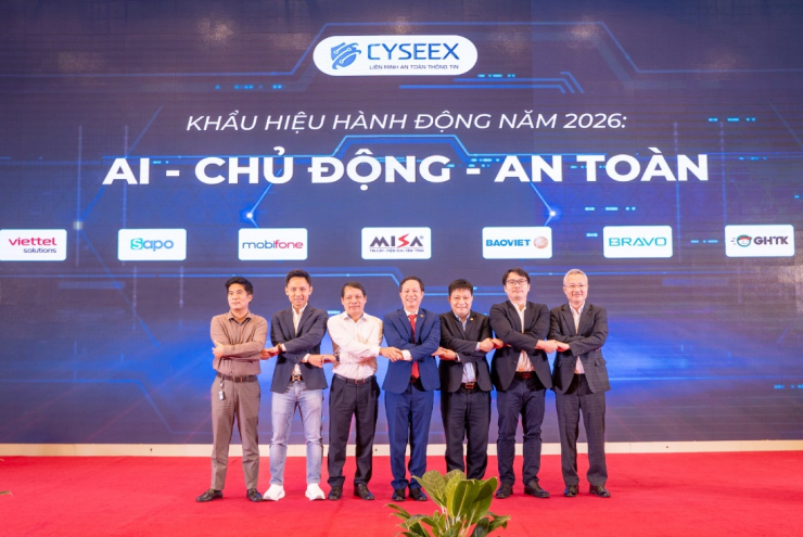 27 năm hành trình BRAVO đồng hành cùng cộng đồng tạo nên những giá trị bền vững