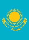 Trực tiếp bóng chuyền nữ Việt Nam - Kazakhstan: Áp đảo set 3 (ASIAD) (Kết thúc) - 1