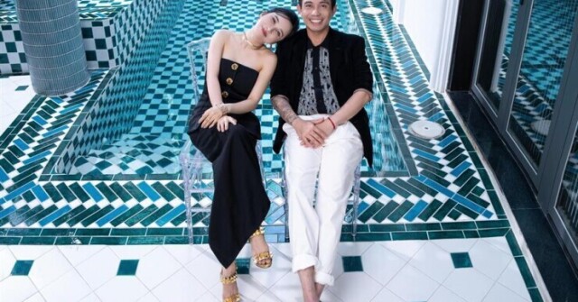 Đại gia Minh "Nhựa" hé lộ cuộc sống giàu sang, ...