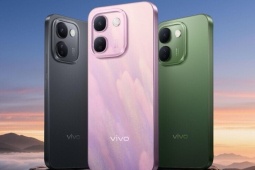 32 giờ 37 phút on-screen liên tục: Điều gì đứng sau Kỷ lục Guinness của vivo V80 Lite 5G?