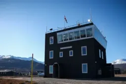 Mỹ dự định mở lại căn cứ quân sự thời Chiến tranh Lạnh tại Greenland?