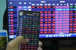 Con gái Chủ tịch PNJ bán 18 triệu cổ phiếu
