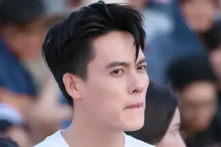 Mạng xã hội 'triệu hồi' diễn viên trăm tỷ thay thế Trường Giang